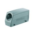 Weidmuller Connector Accessory 1787750000